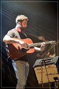 NIK_68292 Hugo Barriol 23-03-2018 (Zz) (p)